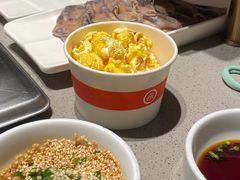 -海底捞火锅(北京路店)