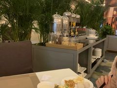 -朗山酒店(深圳南山科技园店)