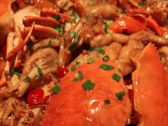 -胖哥俩肉蟹煲(湖滨银泰in77店)