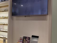 -镜客眼镜(大东方百货店)