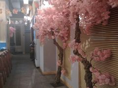-兄弟船精致料理(万科蓝山店)