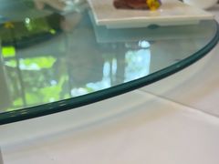 -和平官邸·花园餐厅(武定西路店)