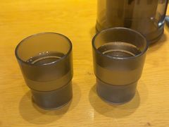 -一風堂拉面(美罗城店)