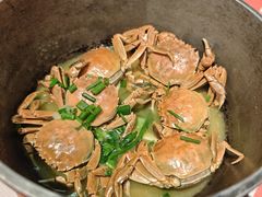 -好爸爸(外滩店)