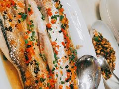 -潇湘·永州会馆(百子湾店)