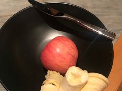 -宁波富邦荪湖山庄