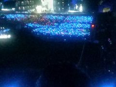 -沈阳奥林匹克体育中心