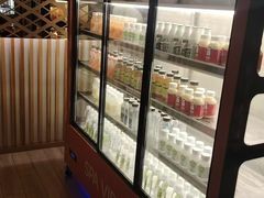 -水善汇旗舰店(金牛路店)