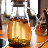 吃过最好吃的烤全羊竟然是在上海马陆葡萄园？！