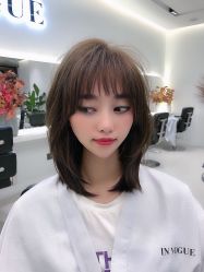 -SalonRivelin 沙龙瑞菱