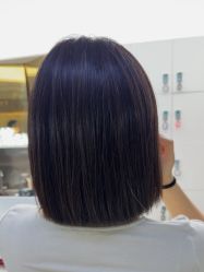 点击看大图 -宫铭烫发染发接发店