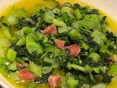 -弄堂里(西溪龙湖天街店)