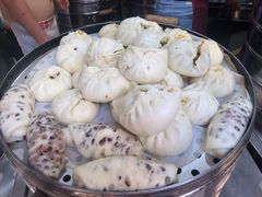 -洪记江鹰包行总店