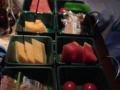 -唐宫足道·SPA·影院会馆(木渎店)