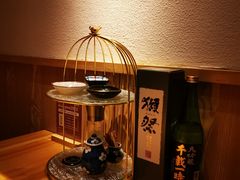 -原志优秀食材·匠心料理·海胆主题(金亿广场店)