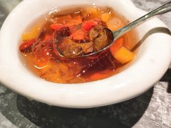 -炭舍干锅·烤鱼(扬名广场店)