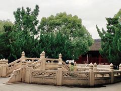 -苏州碑刻博物馆