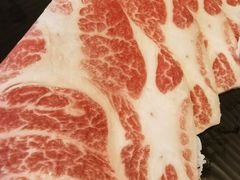 -协成海鲜火锅(情侣路店)