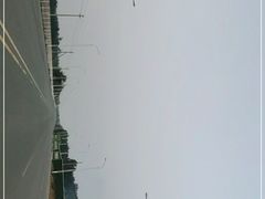 -南澳海滩