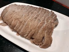 -南门涮肉(通州大船店)