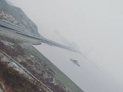 -洋山深水港