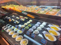-舒友海鲜姿造(白鹭洲店)