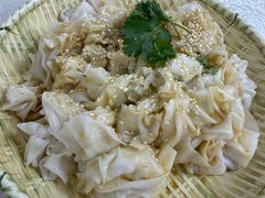 -成惠食府(赤岗店)