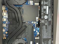 -联想电脑thinkpad官方旗舰店·售后维修中心(虹桥龙湖天街店)