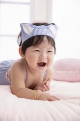 点击看大图 -芳妮豆丁家庭影像馆(宝安店)