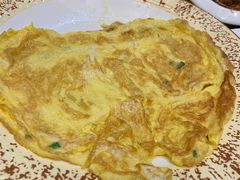-东北风(柯桥万达店)