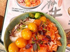 -和牛食堂•BISTRO(广州首店)