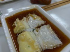 -鑫佳泰潮汕餐厅(莲塘店)