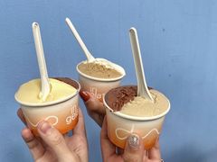 -DIP in GELATO(富民路店)