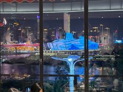 -长嘉·河图火锅(长嘉汇江景旗舰店)