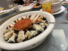 -国惠大酒楼(宝龙店)