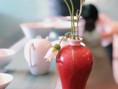 -璞素(浦东店)
