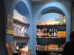 -绝城芋儿鸡(犀浦旗舰店)