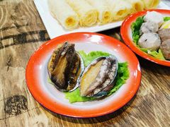 -小龍鳳·港式海鲜打边炉(沙湖路店)