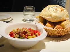 -Pasha帕夏土耳其餐厅(南昌路店)
