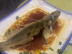 -鑫鸿达·海鲜闽菜热炒小馆(中山路店)