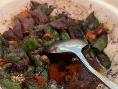 -潇湘·永州会馆(百子湾店)