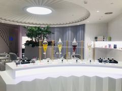 -LANN I 蘭 SPA(陆家嘴中心店)