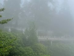 -径山寺