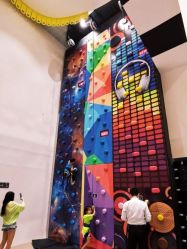 -meland club亲子乐园(重庆万象城店)