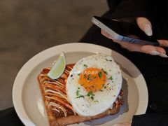-O'eat Blossom&Pelican(深圳首店)