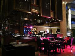 -舟山希尔顿酒店