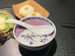 -金陵家宴·金陵春·南京菜(夫子庙店)
