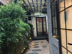 -桥岚·巷子鲜河豚鱼(专门店)