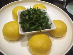 -五观堂素食(新华路店)