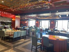 -大鸭梨烤鸭(金色漫香店)